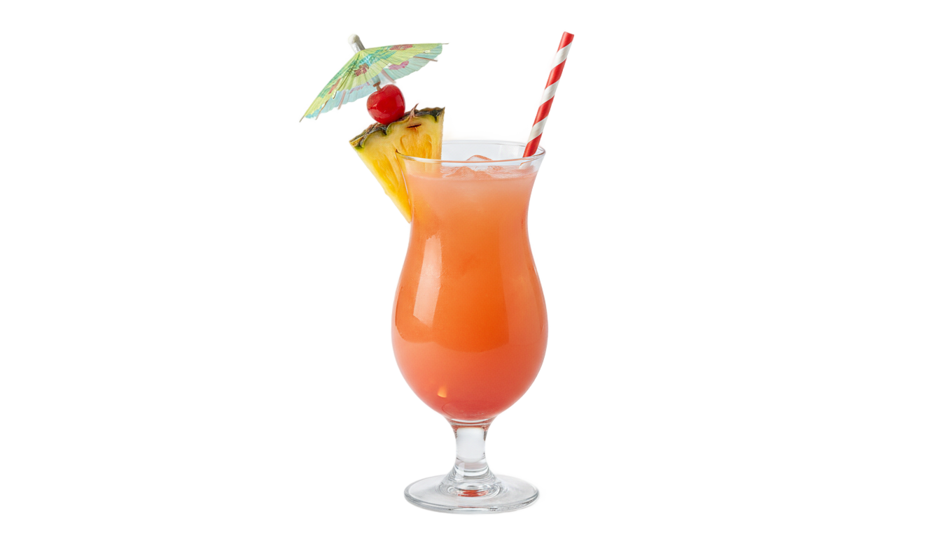 cocktail png vector PNG transparent background