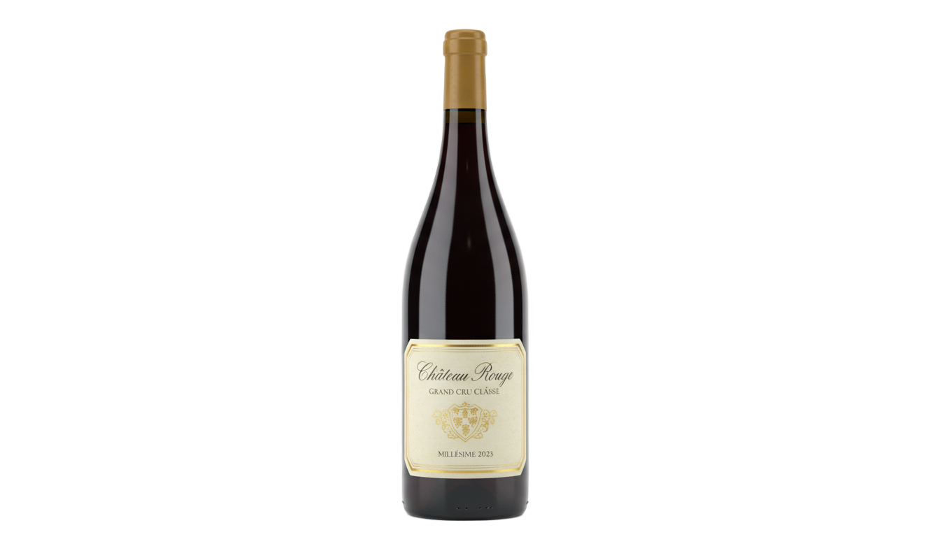 wine bottle illustration png PNG transparent background