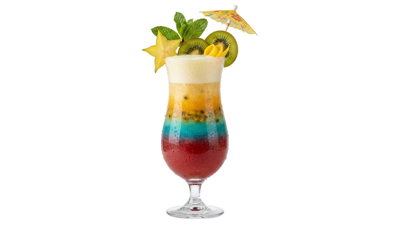 cocktail juice png PNG transparent background