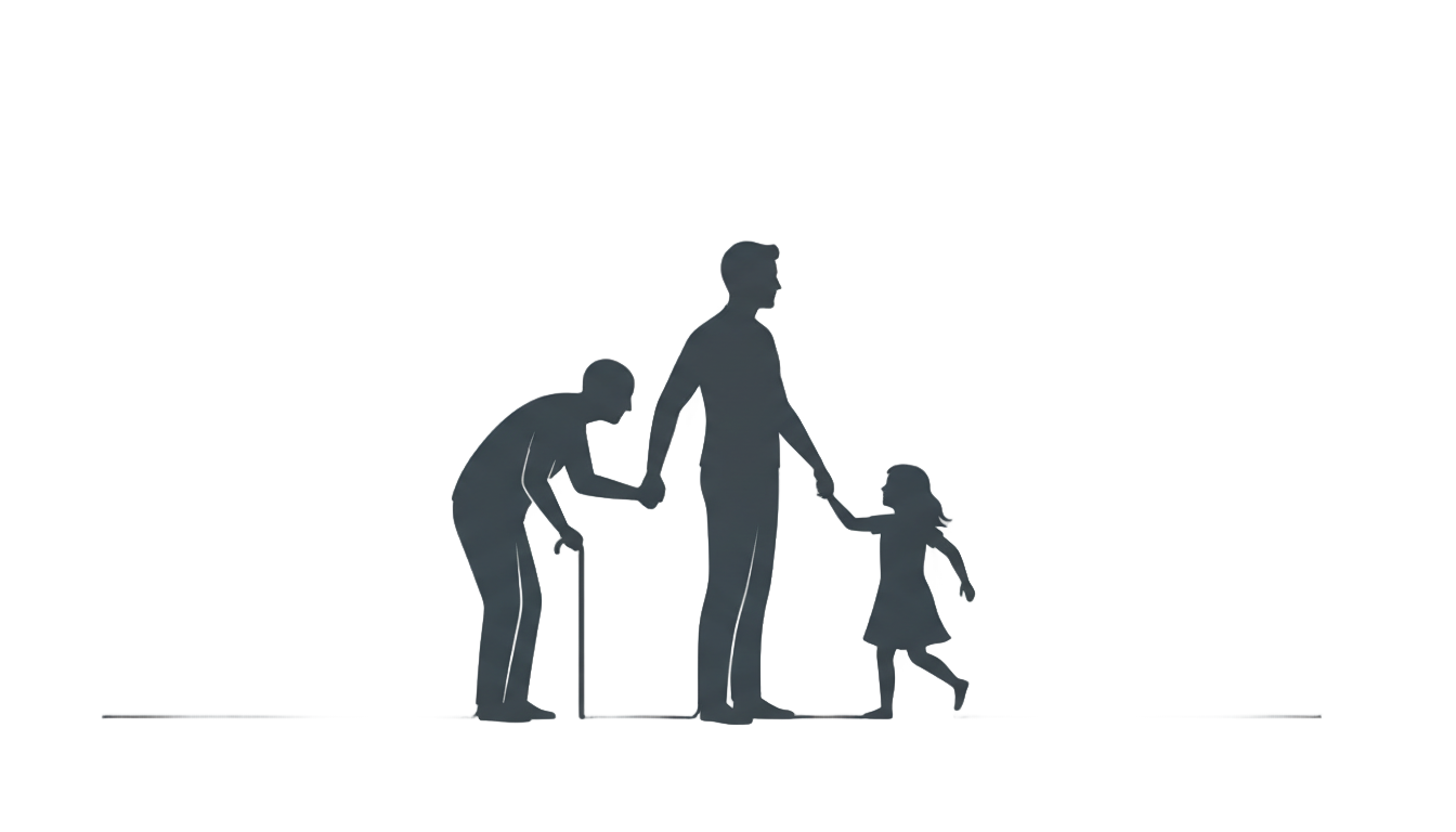 sandwich generation png PNG transparent background