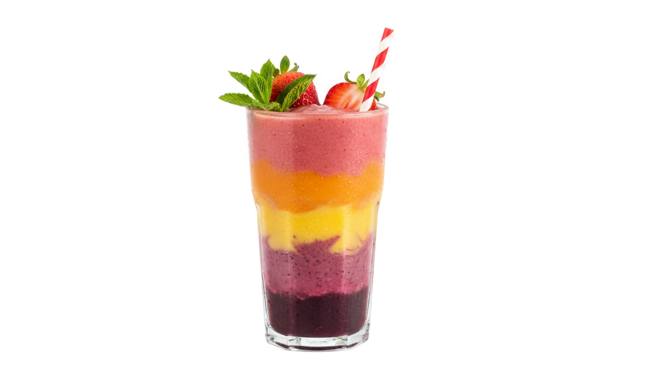 smoothie clipart png PNG transparent background