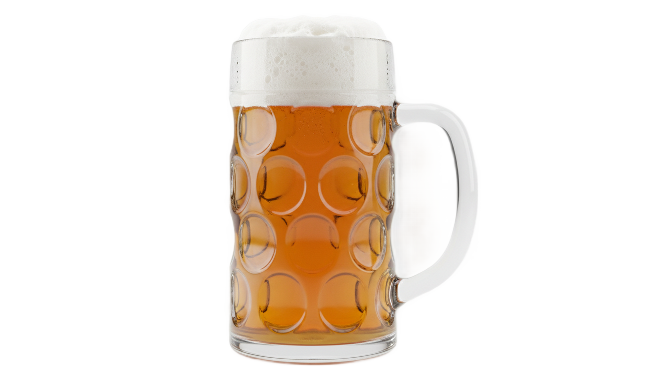 oktoberfest beer png PNG transparent background
