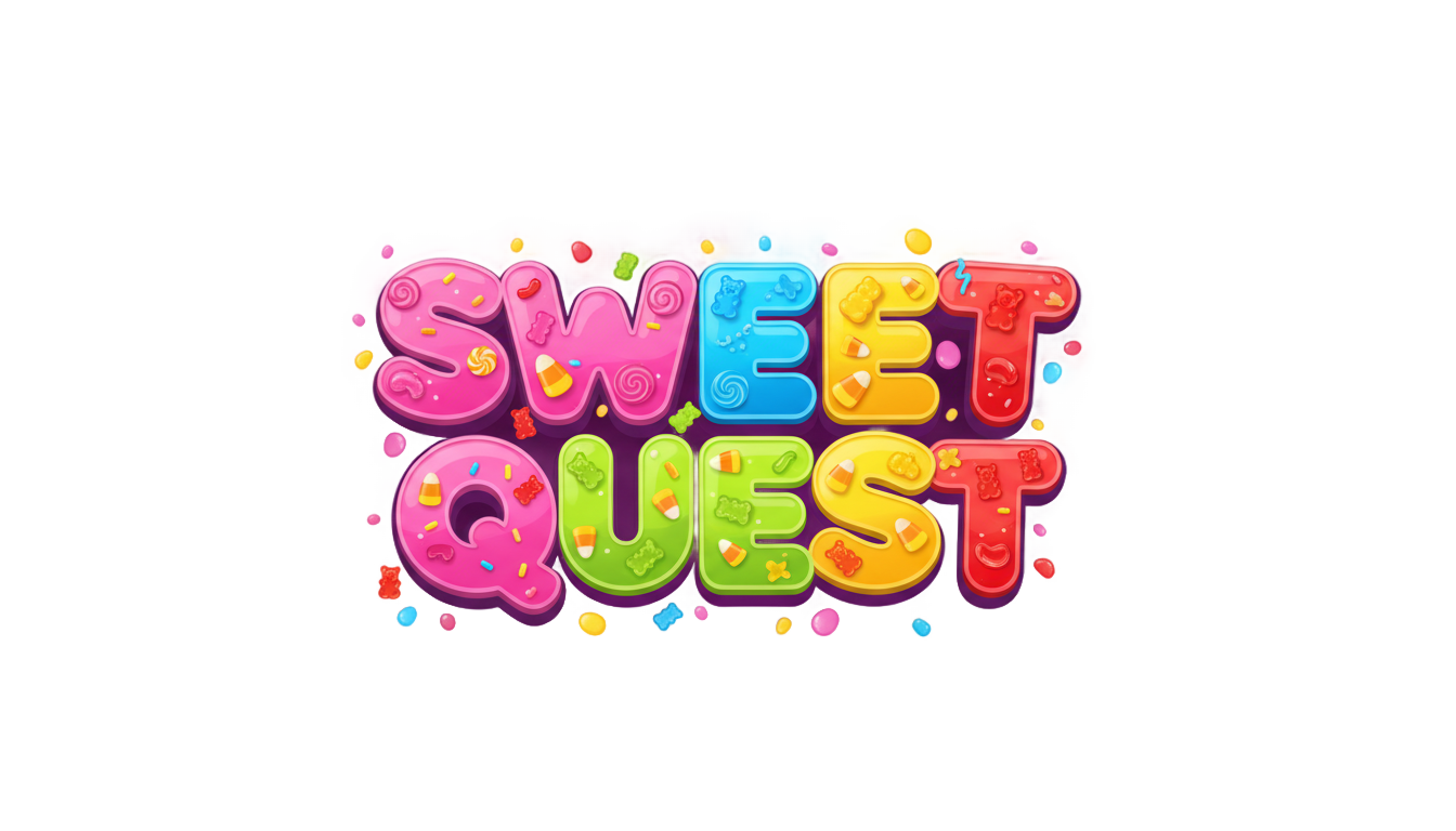 candy crush saga logo png PNG transparent background