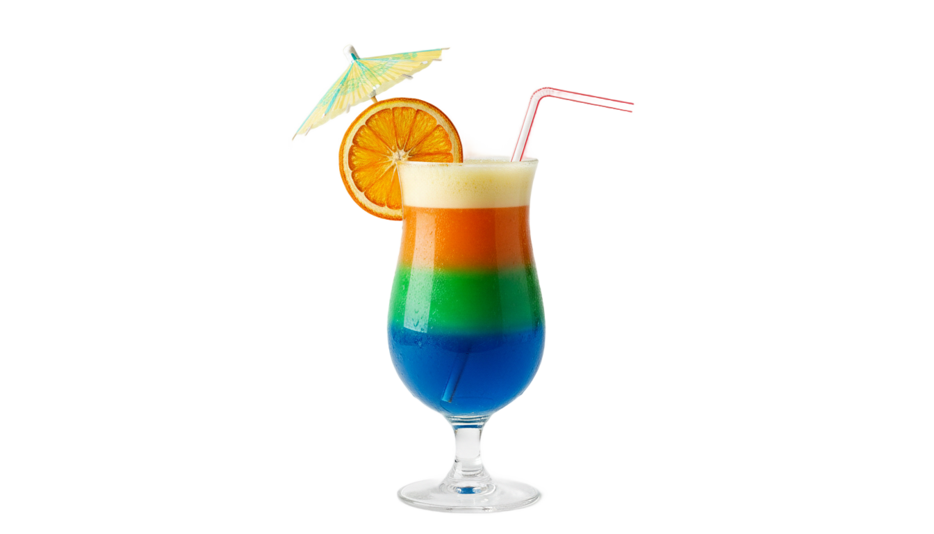cocktail clipart png PNG transparent background