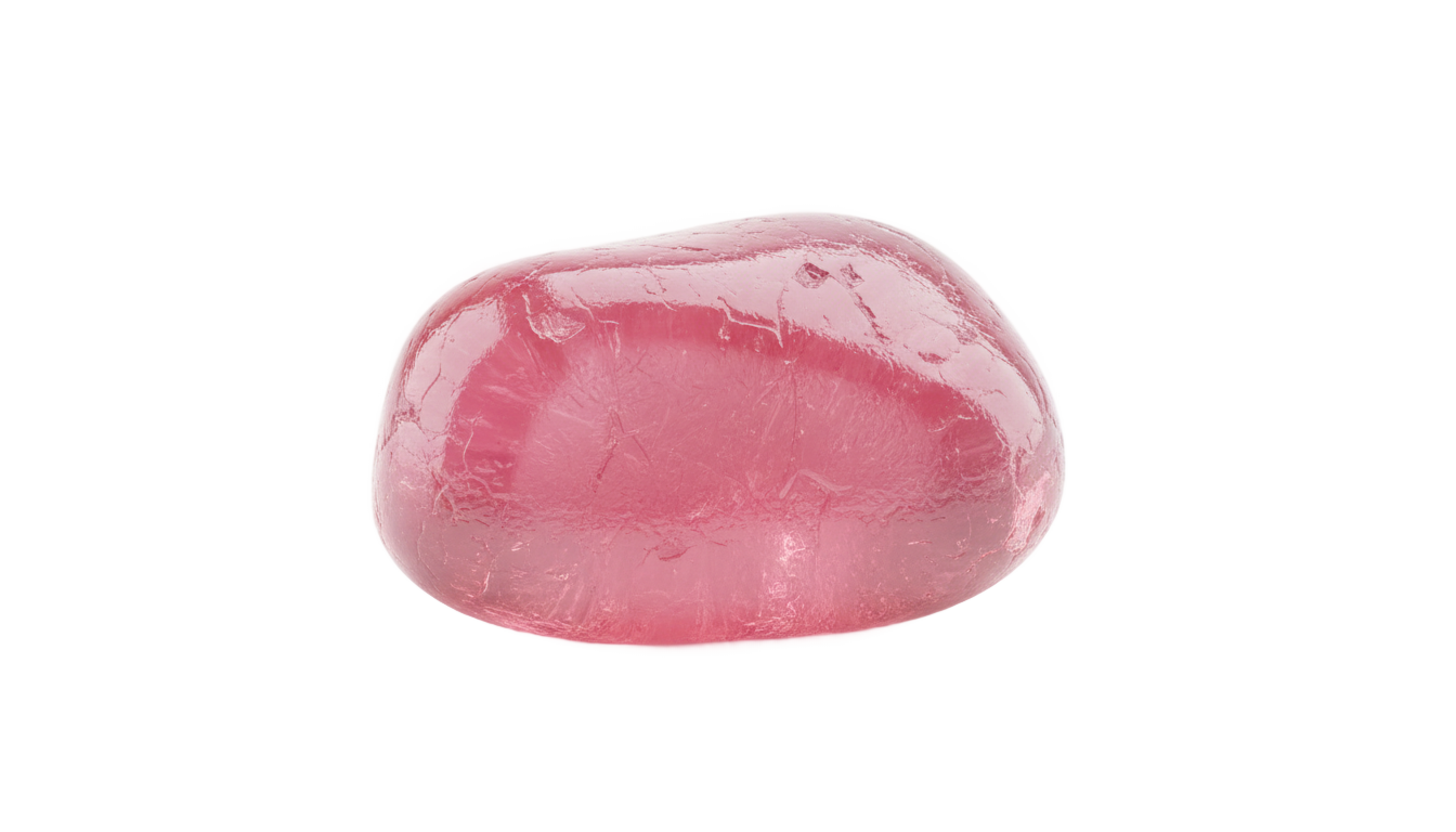 pink candy png PNG transparent background