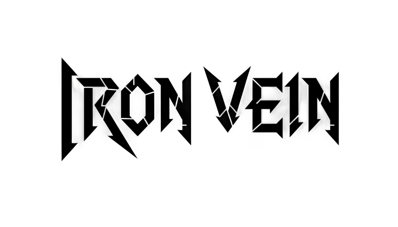 soda stereo logo png PNG transparent background