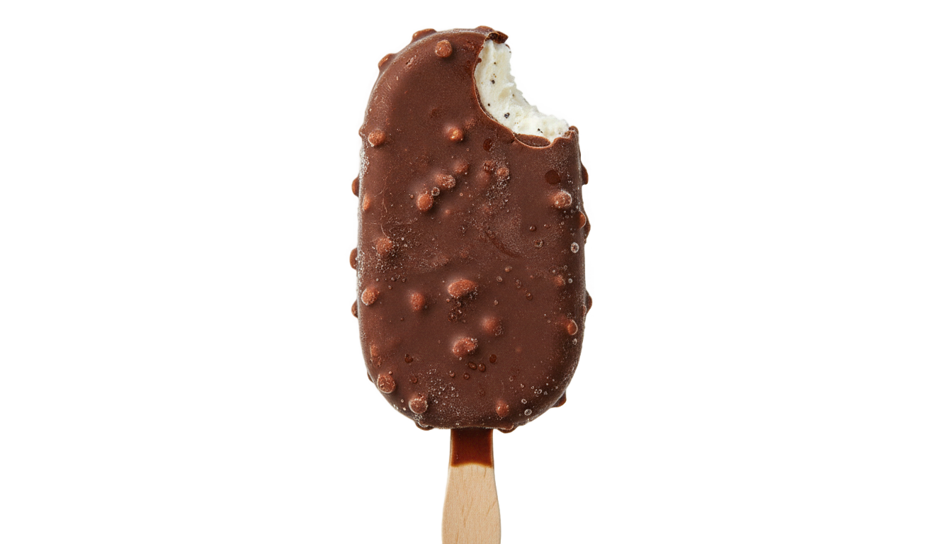 ice cream bar png PNG transparent background