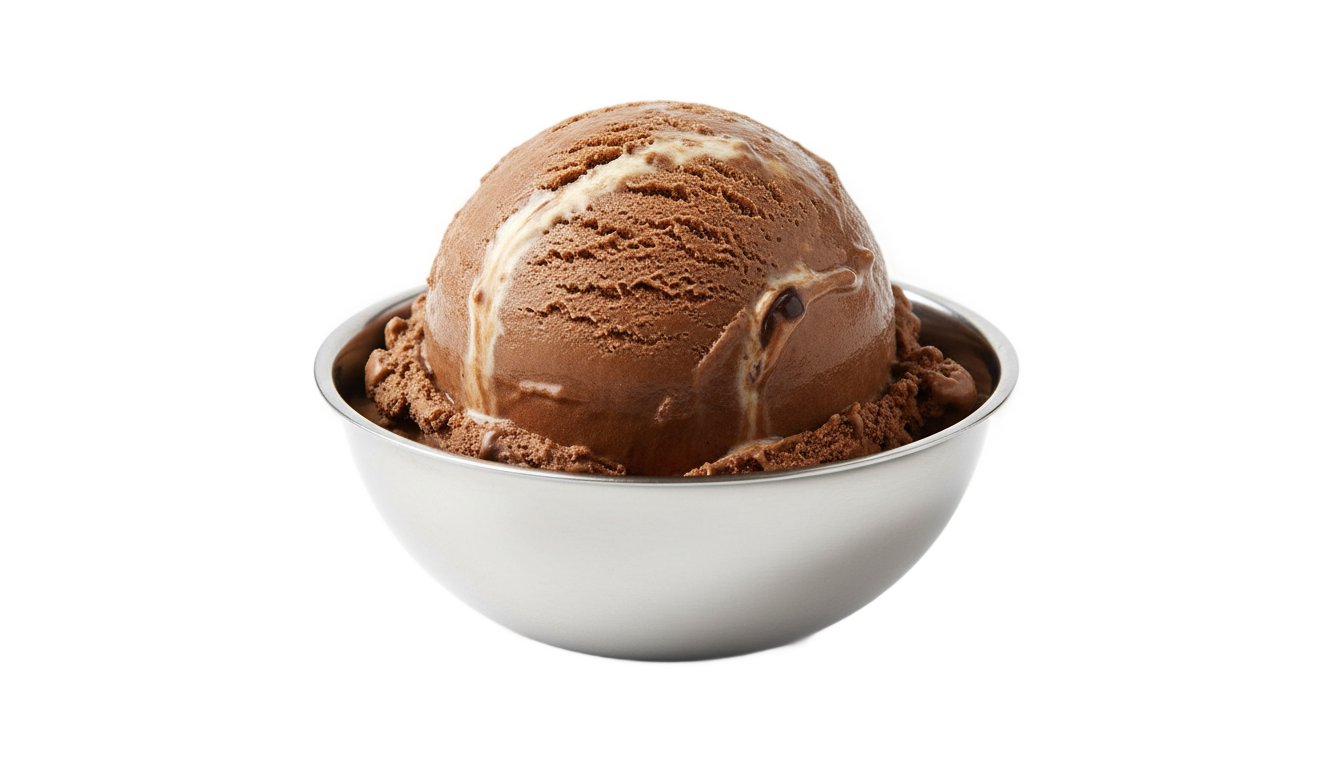 coffee ice cream png PNG transparent background