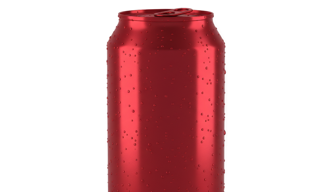 soda can icon png PNG transparent background