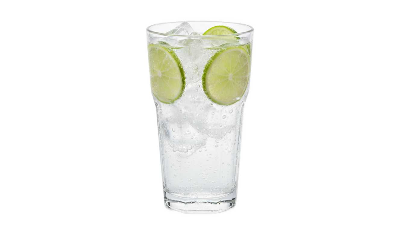 lime soda png PNG transparent background