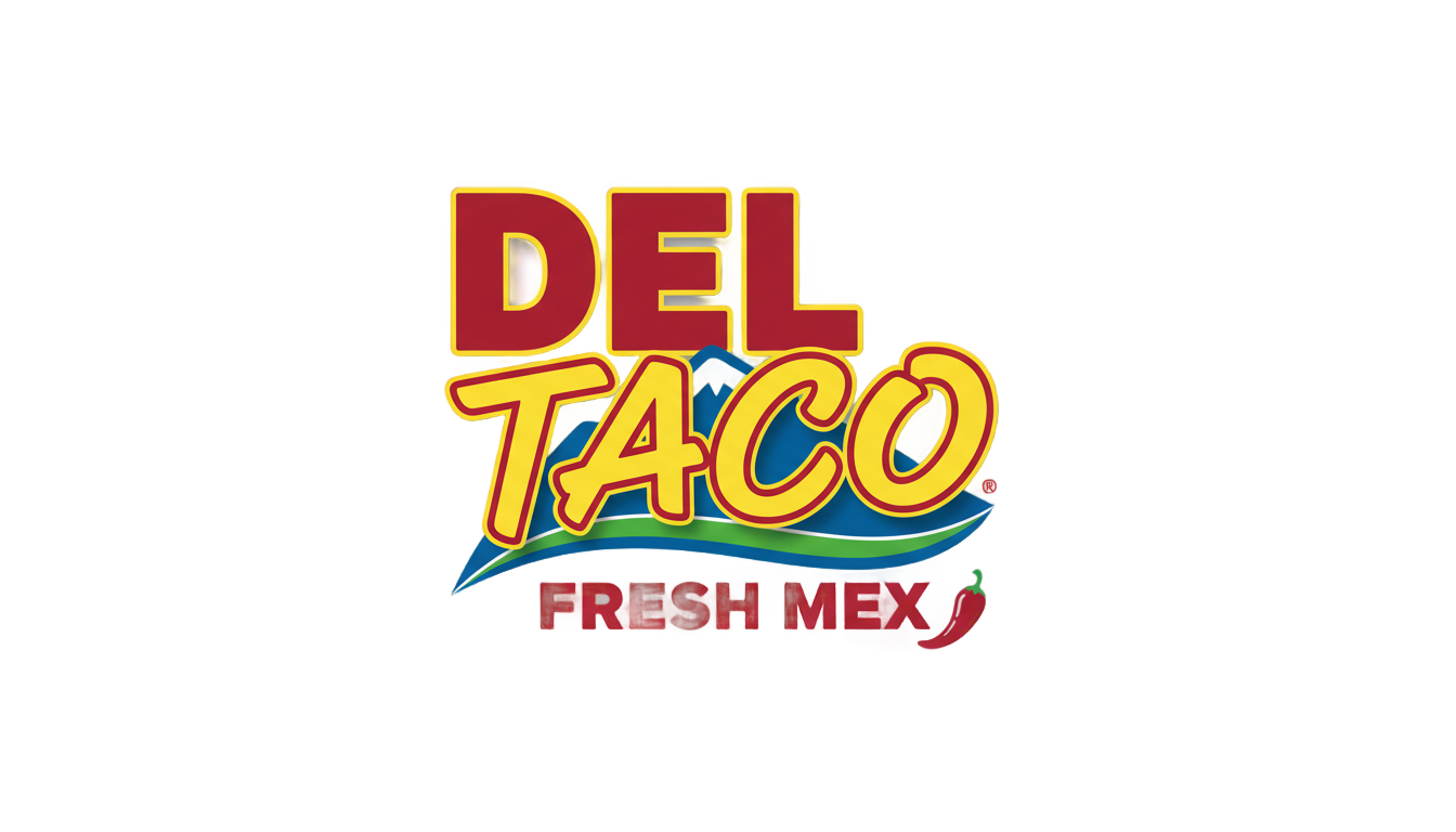 del taco png PNG transparent background