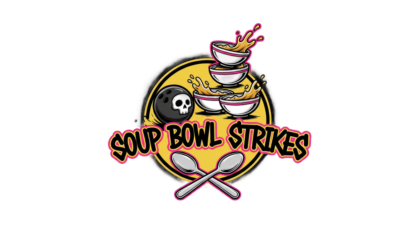 bowling for soup logo png PNG transparent background