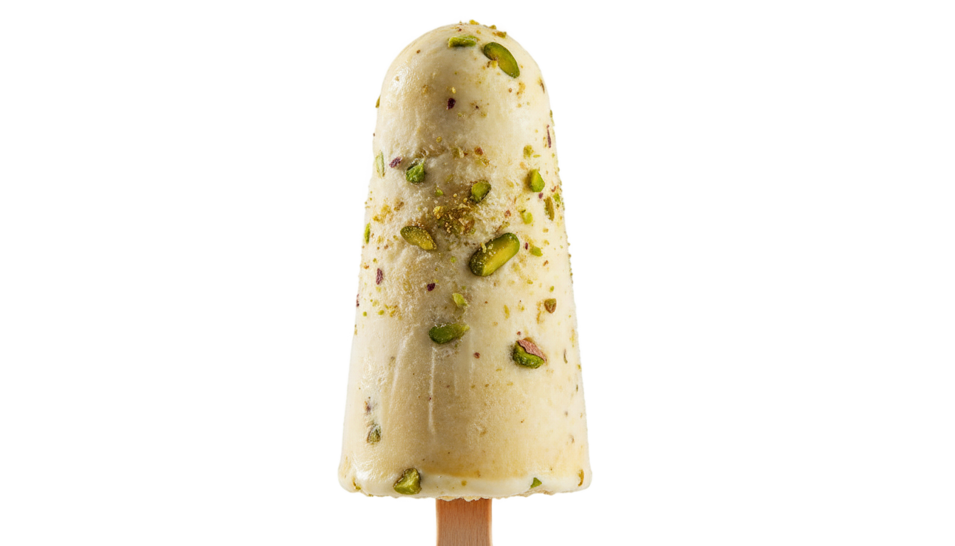 kulfi ice cream png PNG transparent background