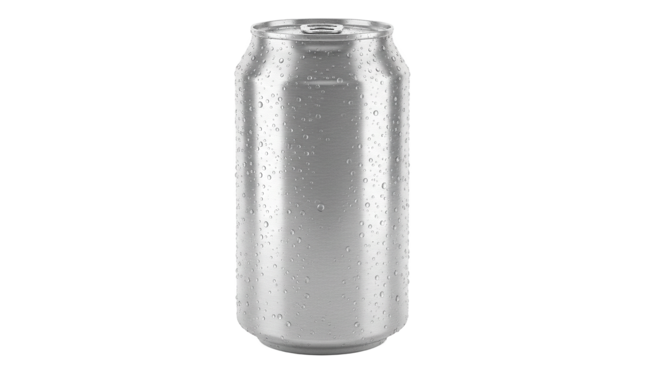 soda can vector png PNG transparent background