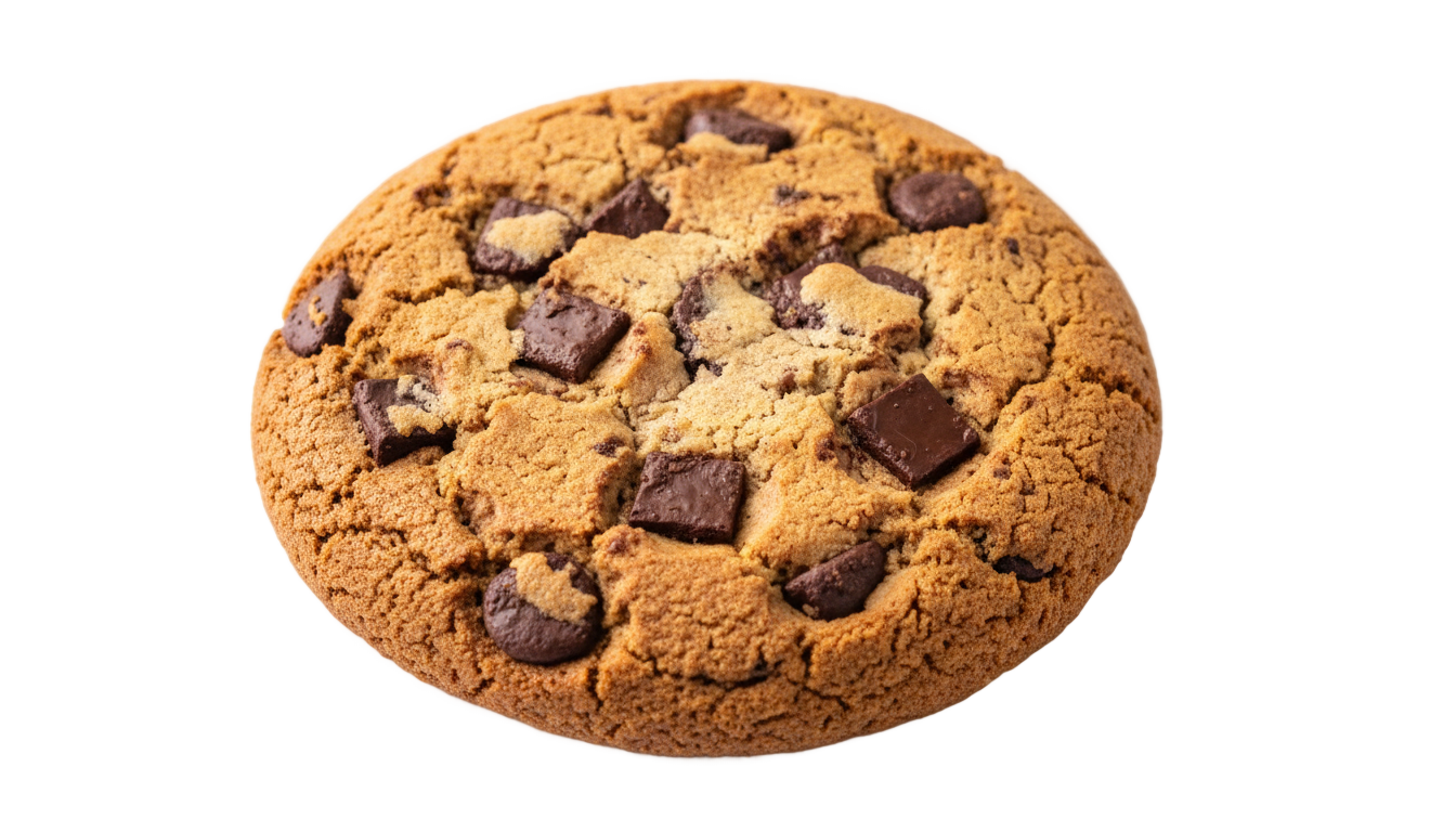 cookie clipart png PNG transparent background