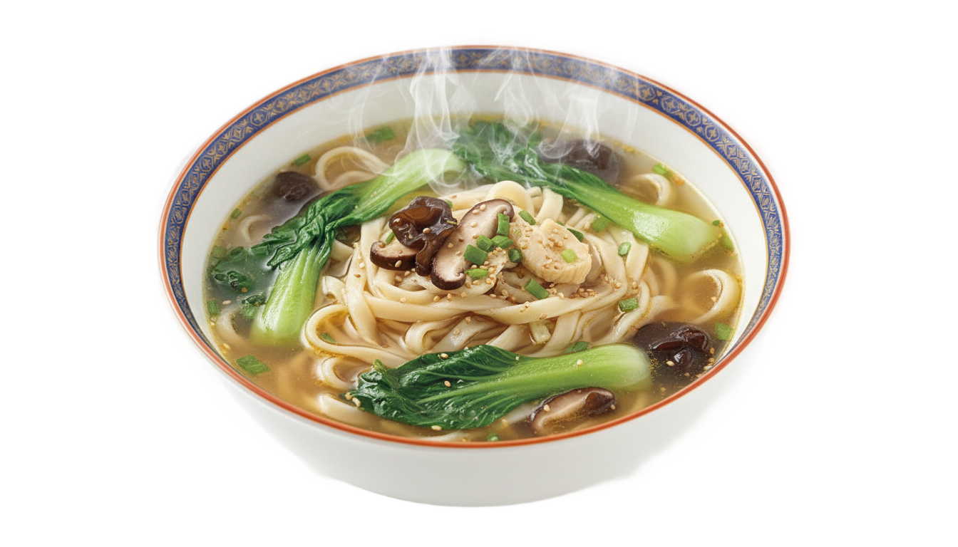 chinese soup png PNG transparent background