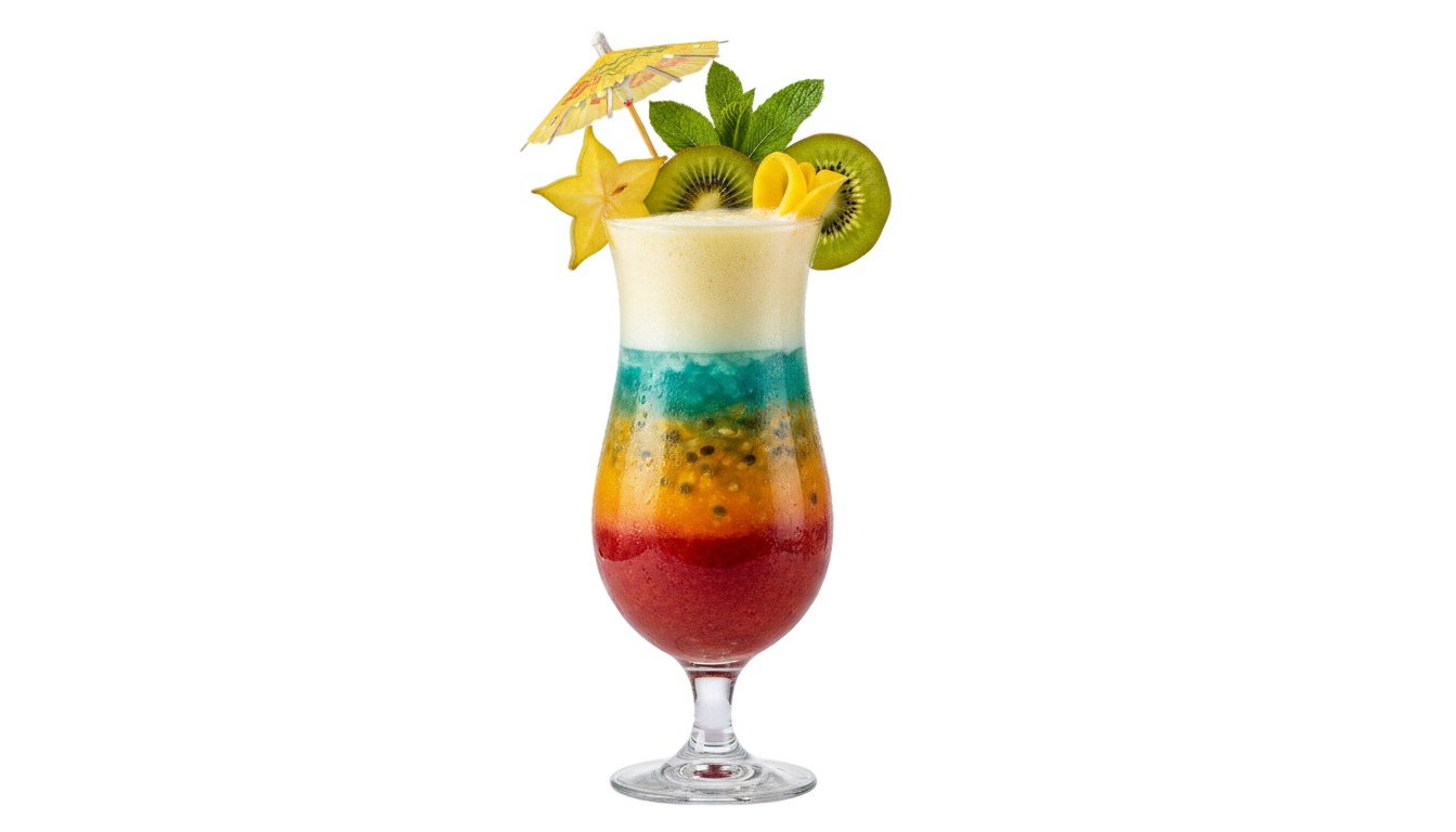 cocktail juice png PNG transparent background