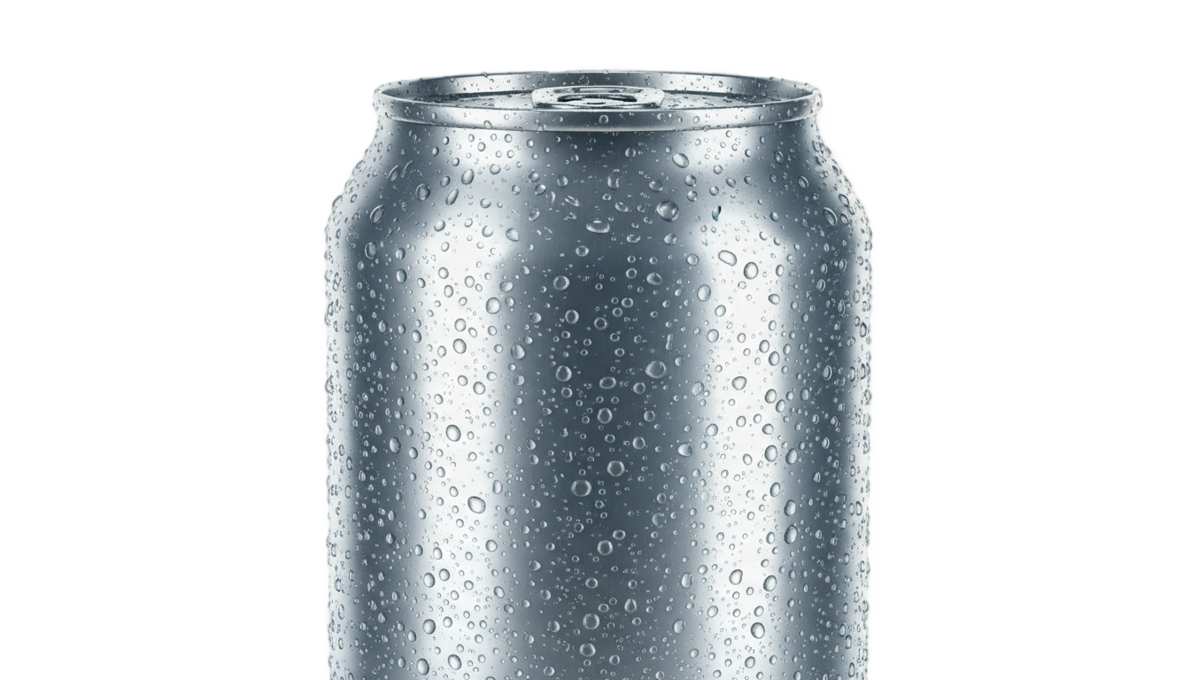 beer can icon png PNG transparent background