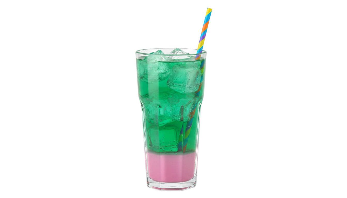 soda gembira png PNG transparent background