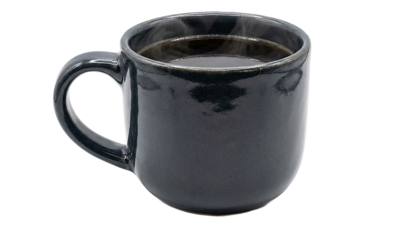 cup coffee png PNG transparent background