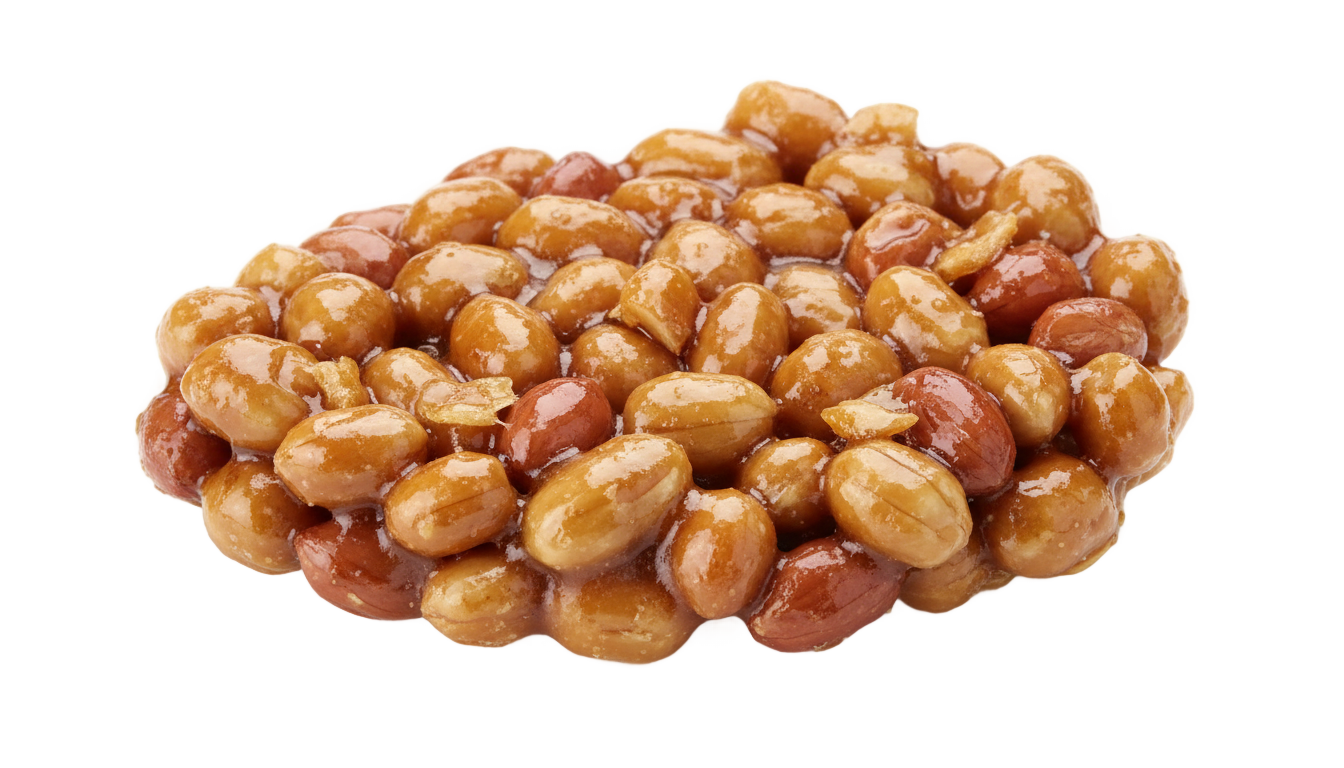 peanut candy png PNG transparent background