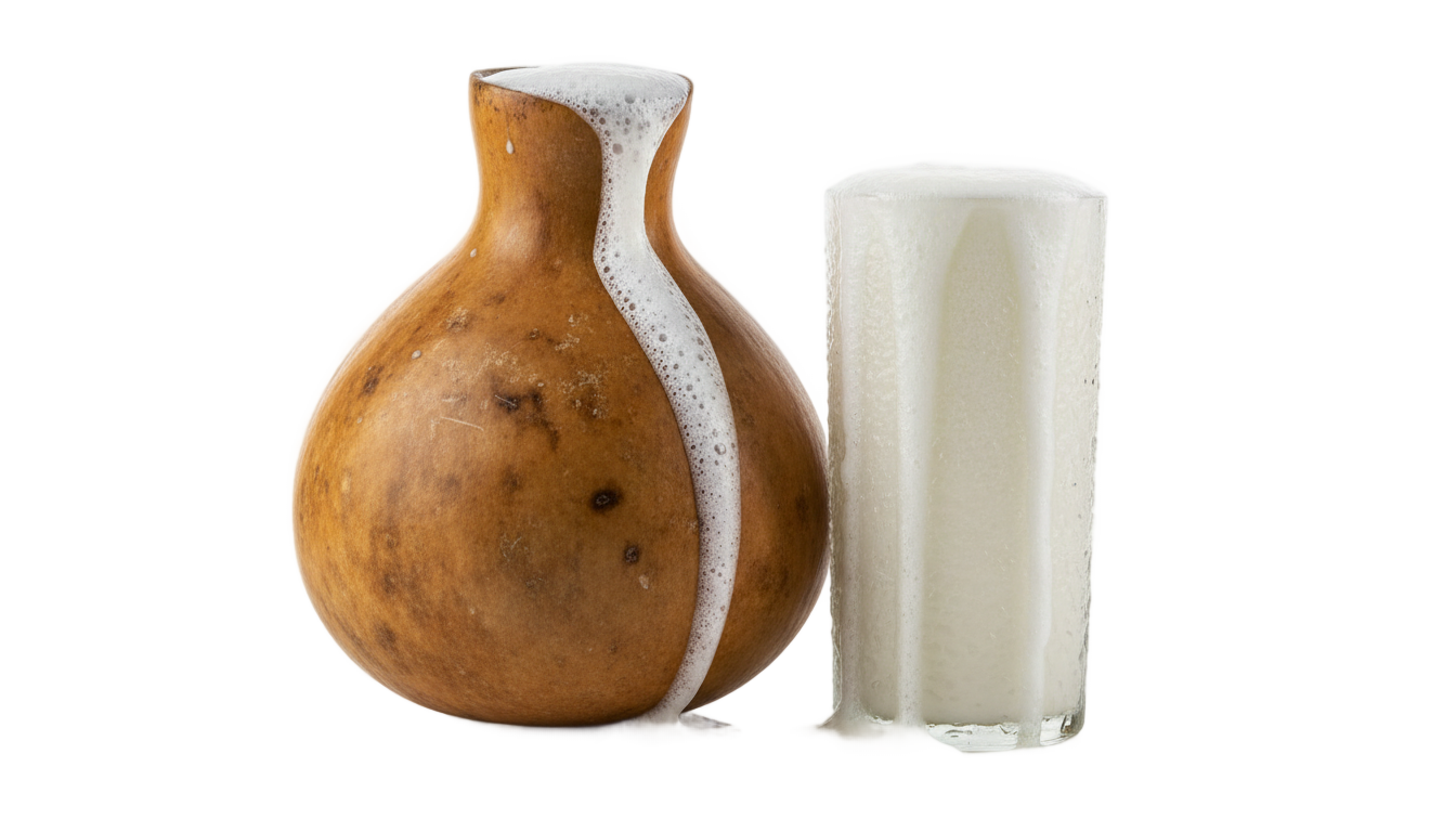 palm wine png PNG transparent background