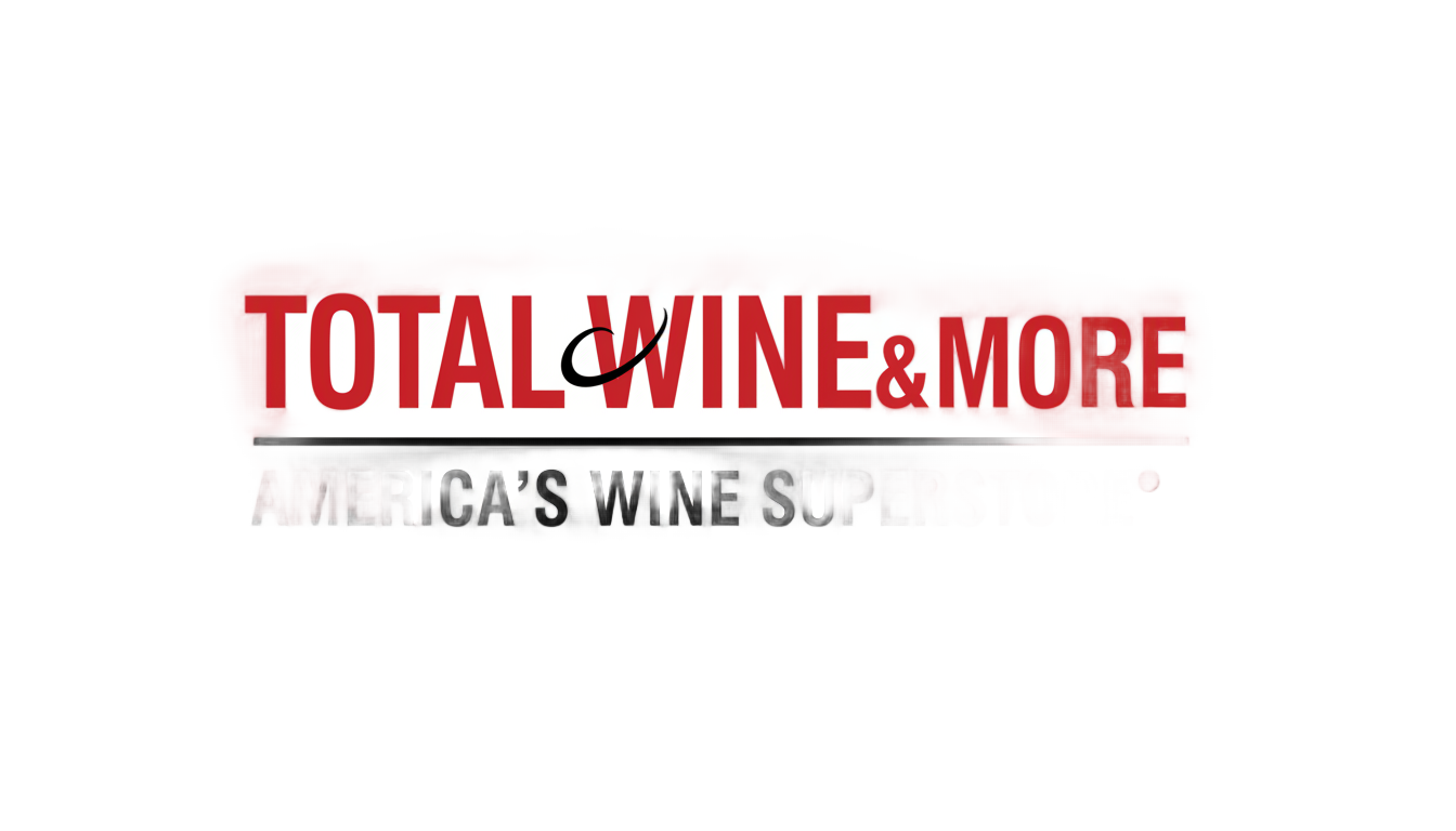 total wine logo png PNG transparent background