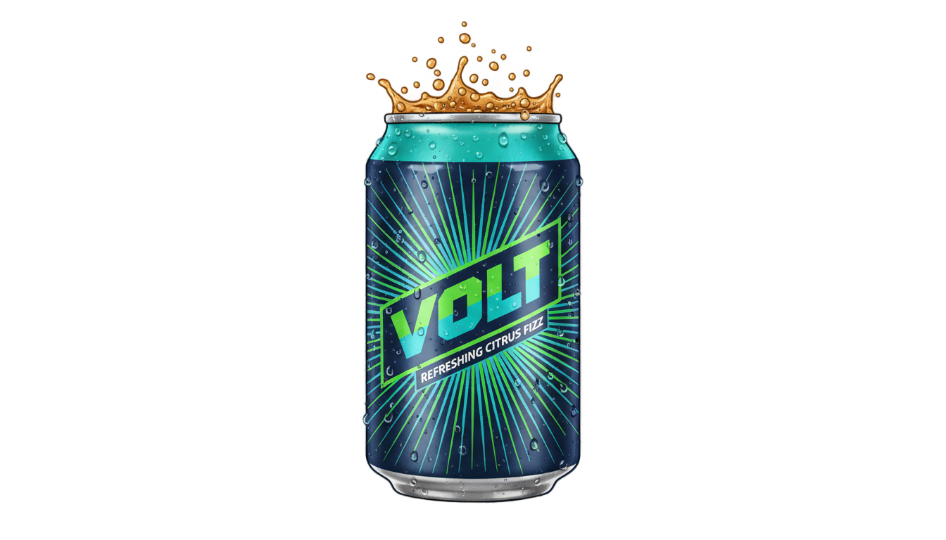 soda vector png PNG transparent background
