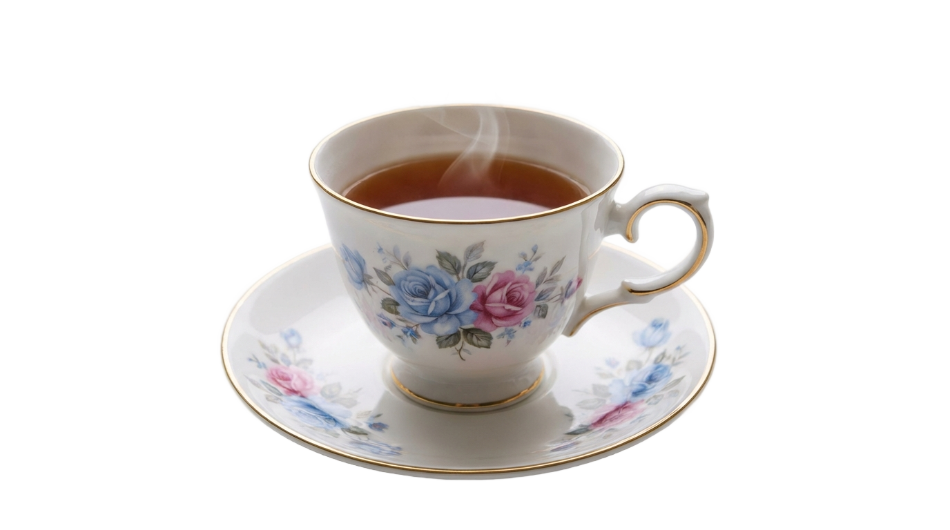 tea cup gif png PNG transparent background