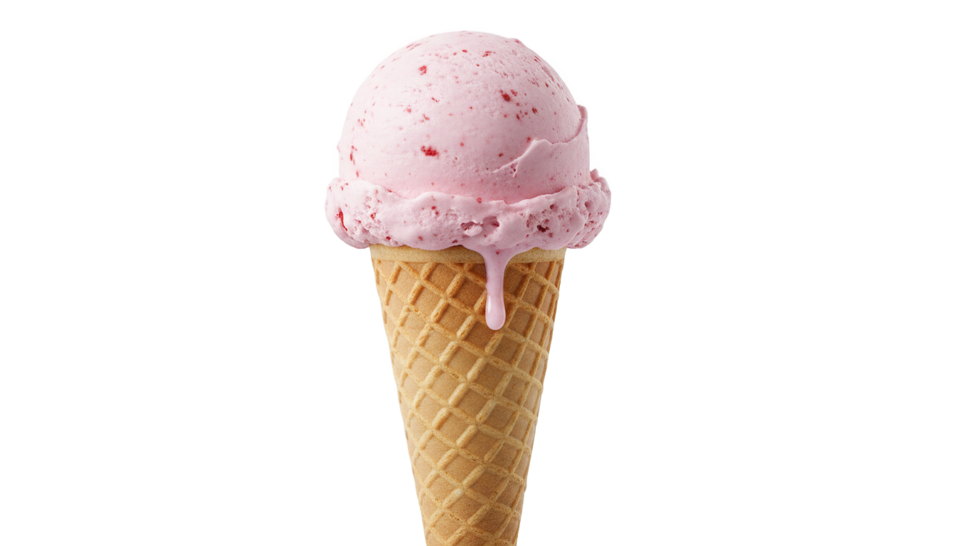 ice cream scoop clipart png PNG transparent background