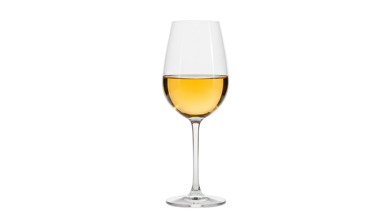 gold wine png PNG transparent background