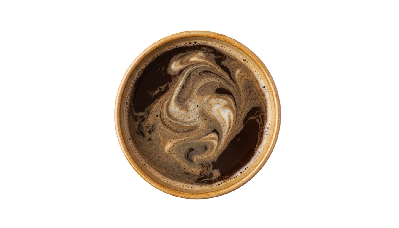 coffee cup top png PNG transparent background