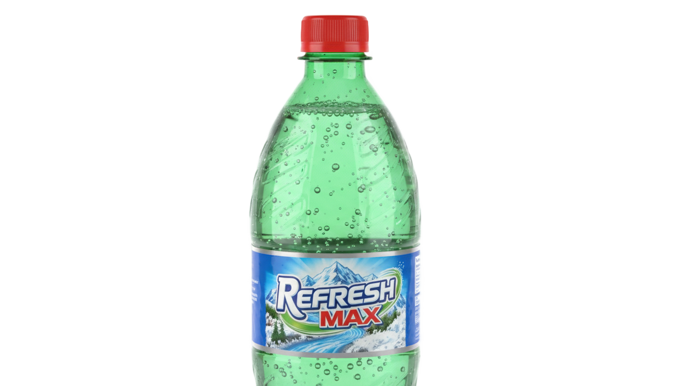2 liter soda png PNG transparent background