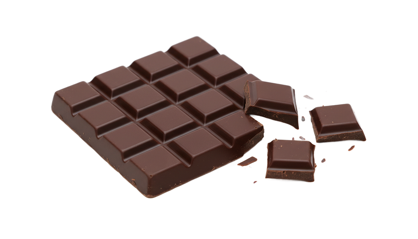 chocolate pic png PNG transparent background