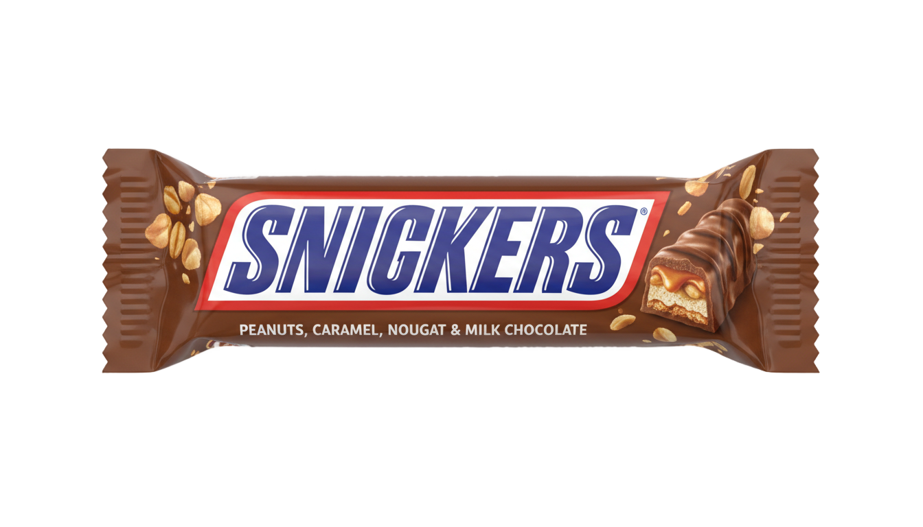 snickers chocolate bar png PNG transparent background