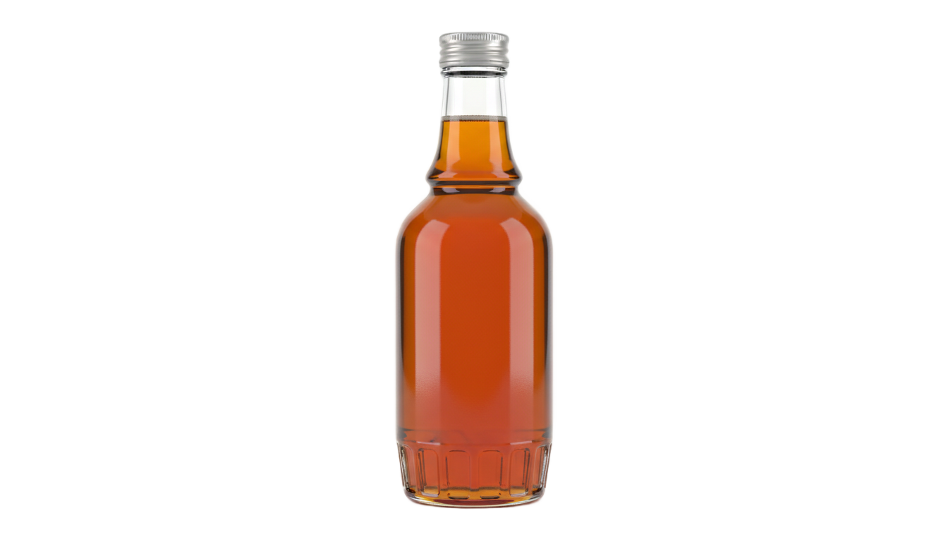pancake syrup png PNG transparent background