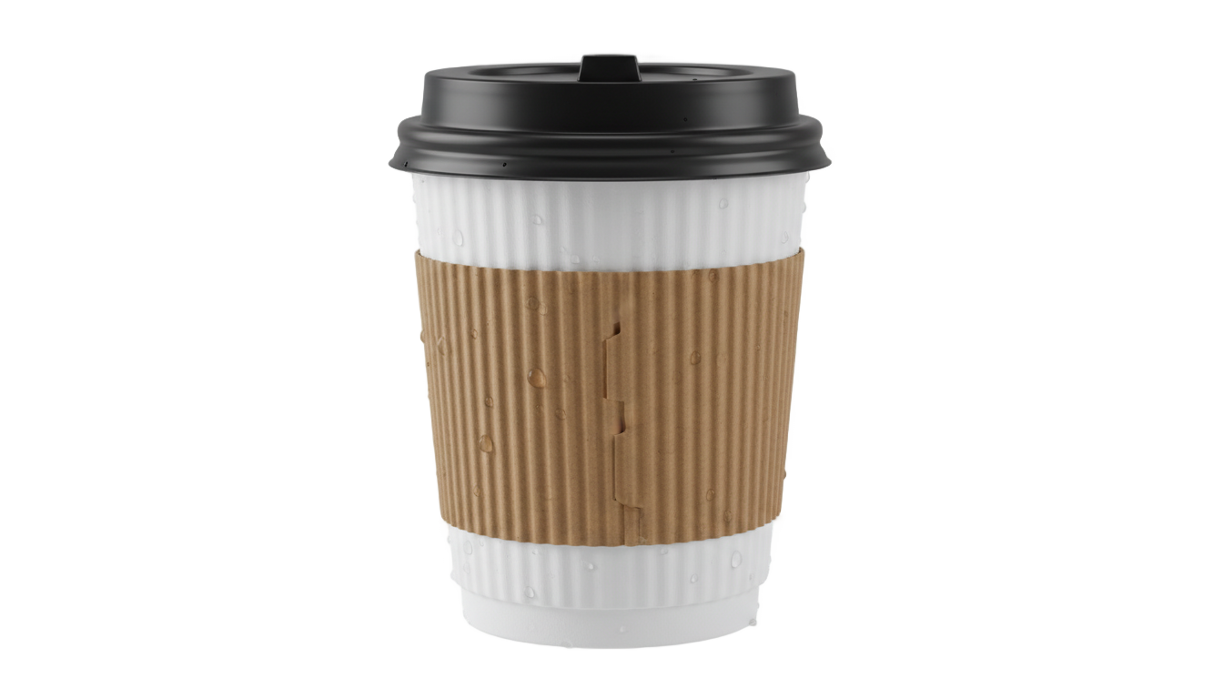 takeaway coffee cup png PNG transparent background