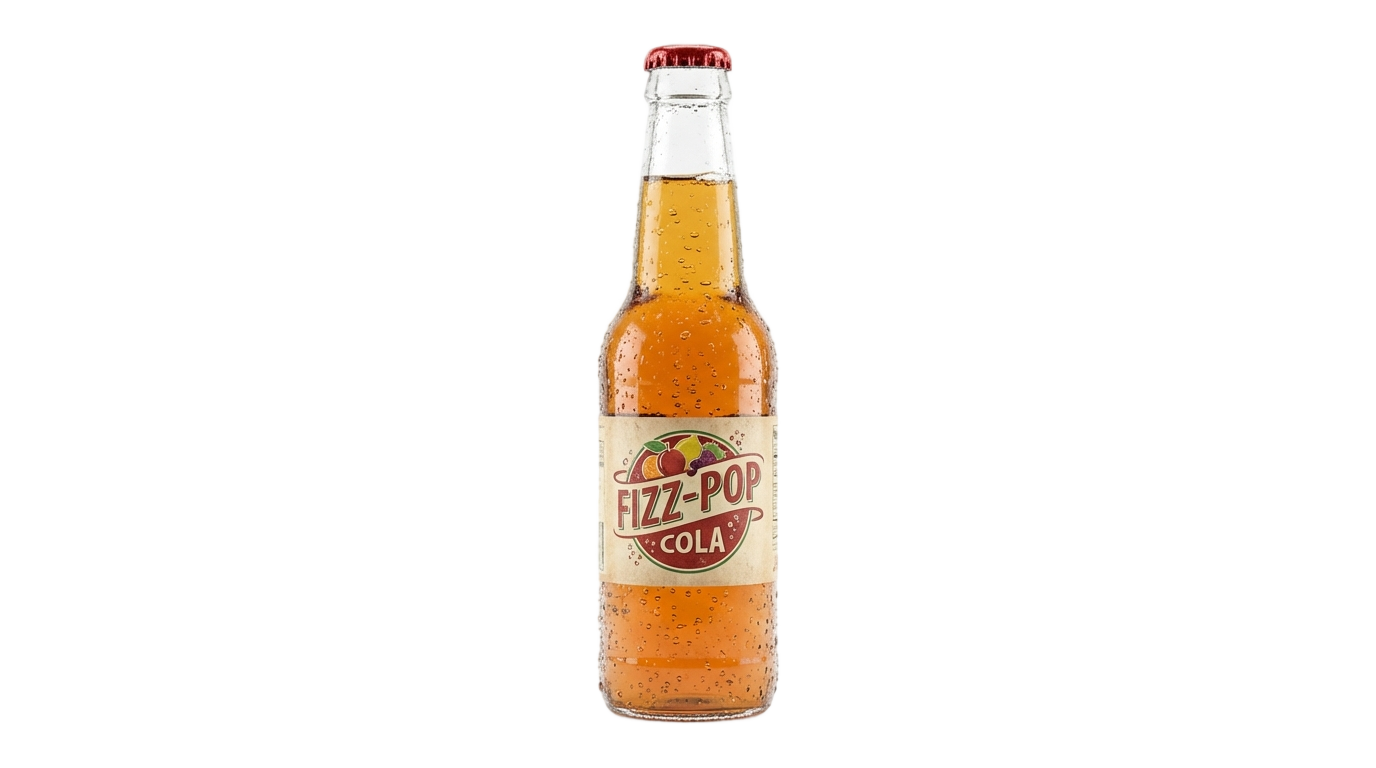 soda png to jpg PNG transparent background