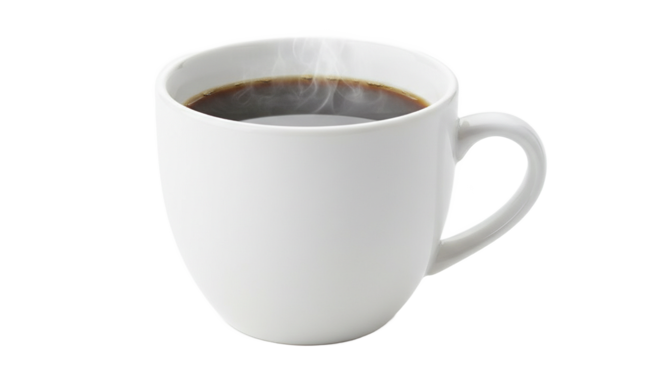 coffee cup png clip art PNG transparent background