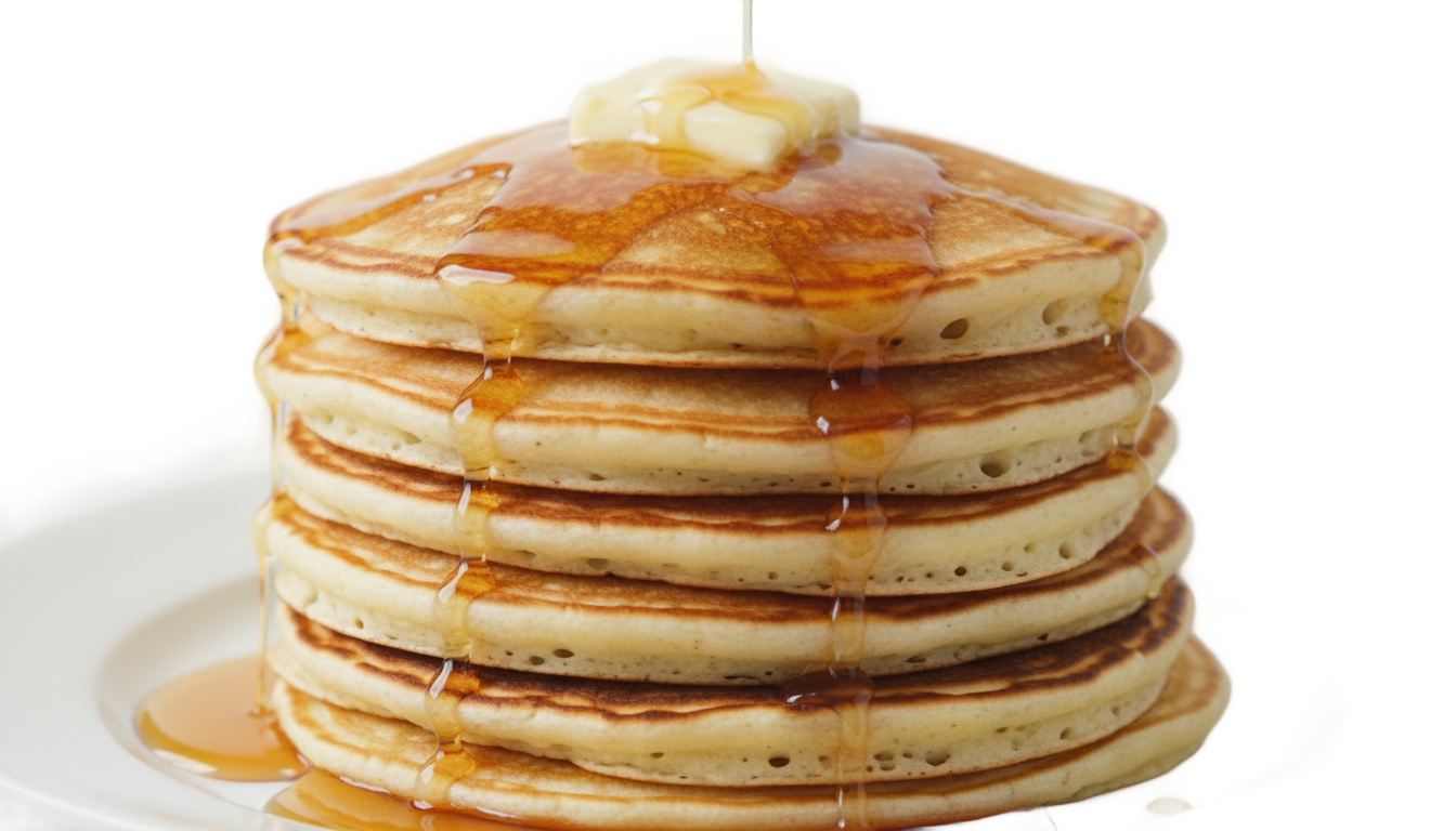 pancake swap png PNG transparent background