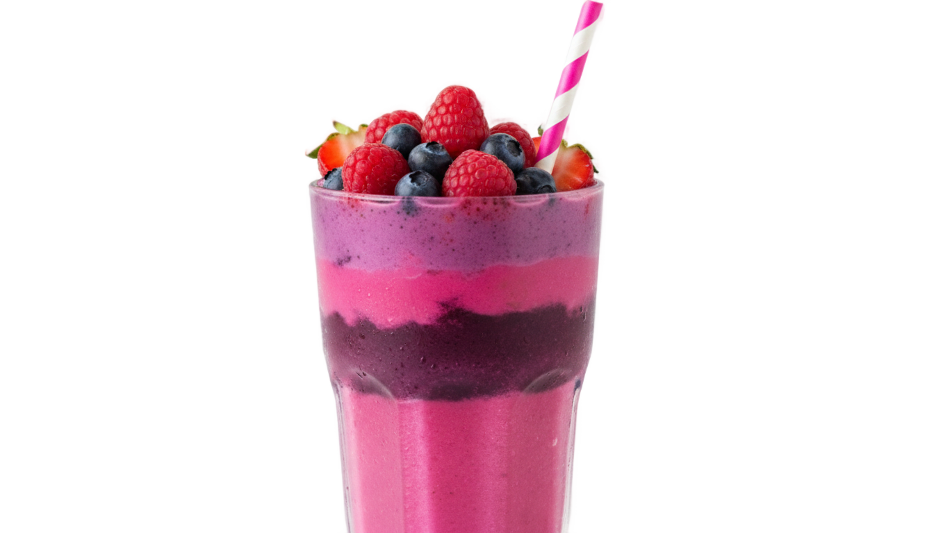 smoothie glass png PNG transparent background