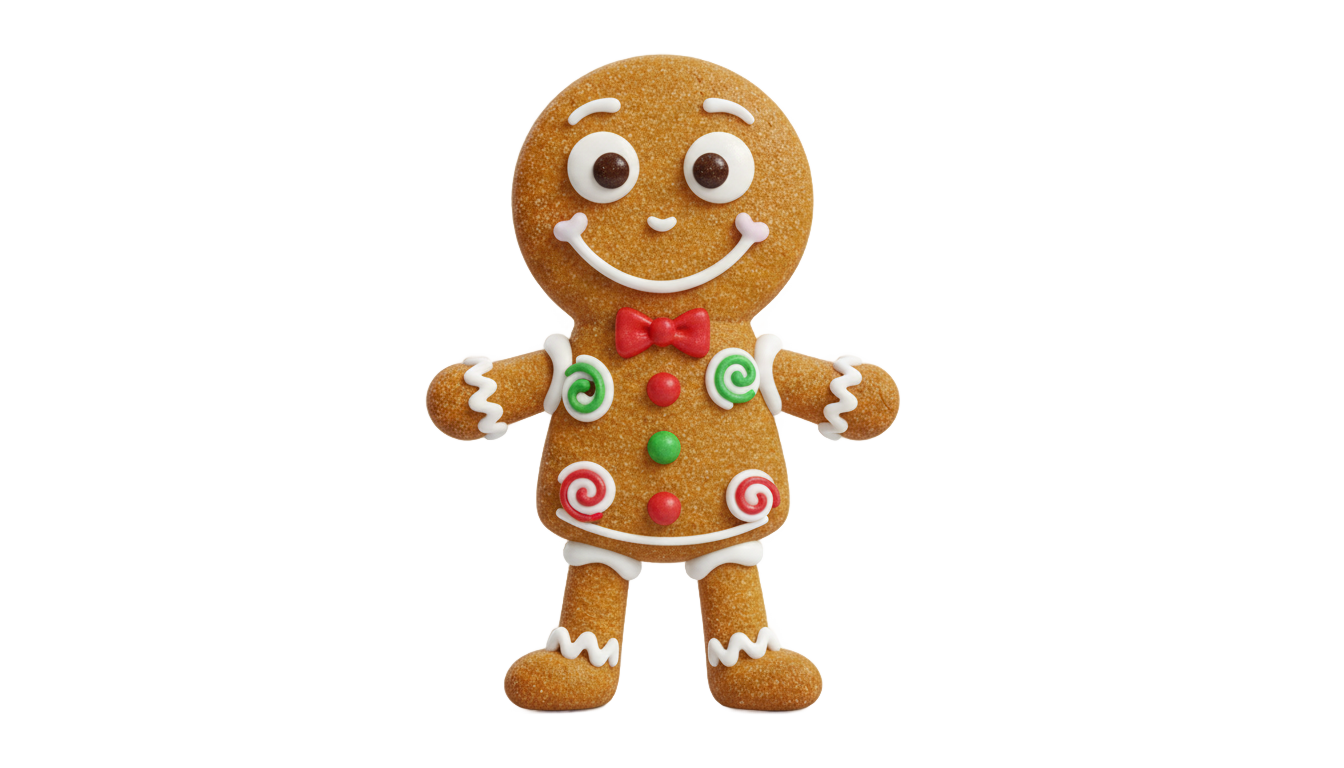 cookie run: kingdom png PNG transparent background