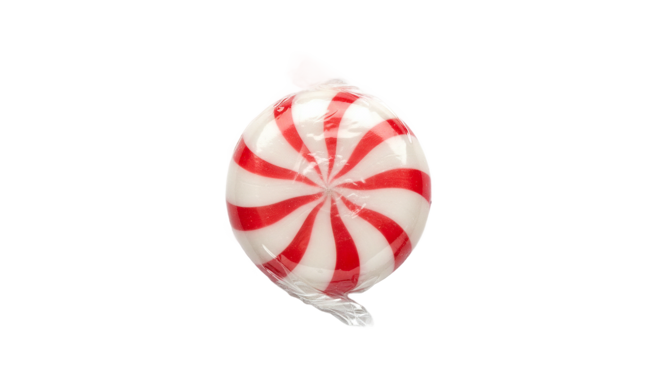 life saver candy png PNG transparent background
