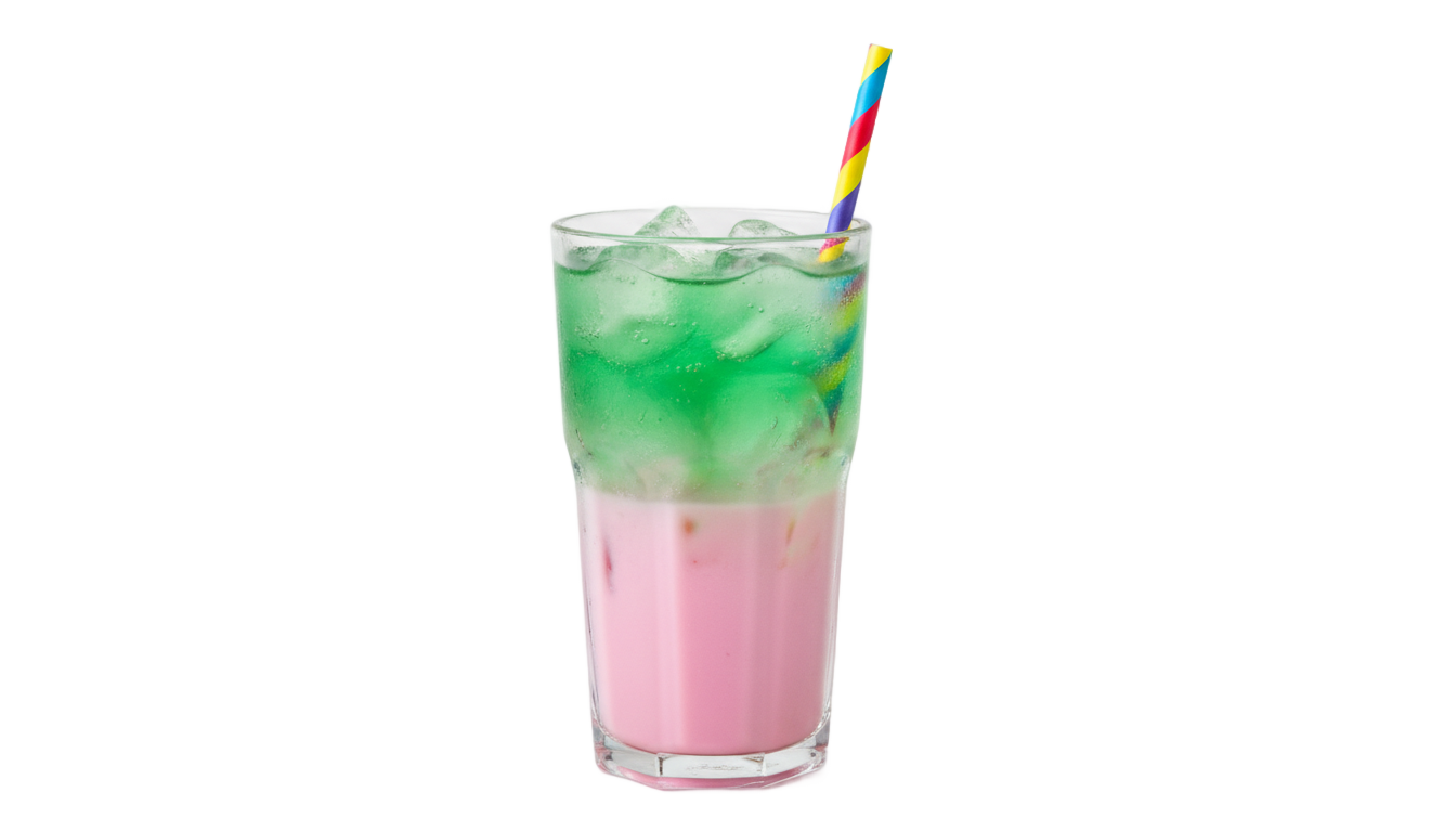 soda gembira png PNG transparent background