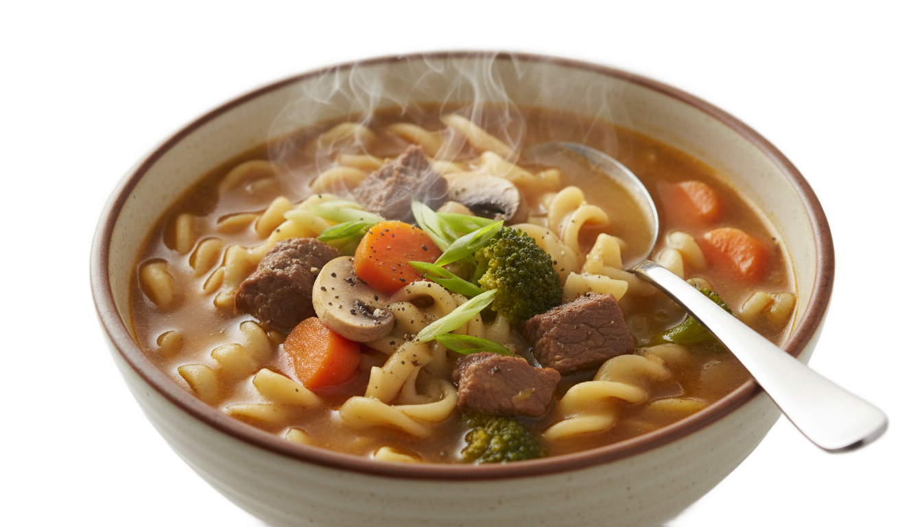 soup illustration png PNG transparent background