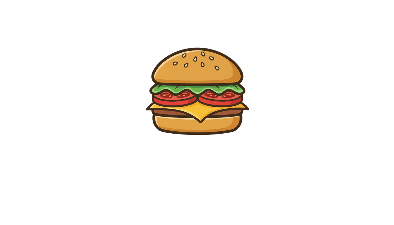 logo sandwich png PNG transparent background