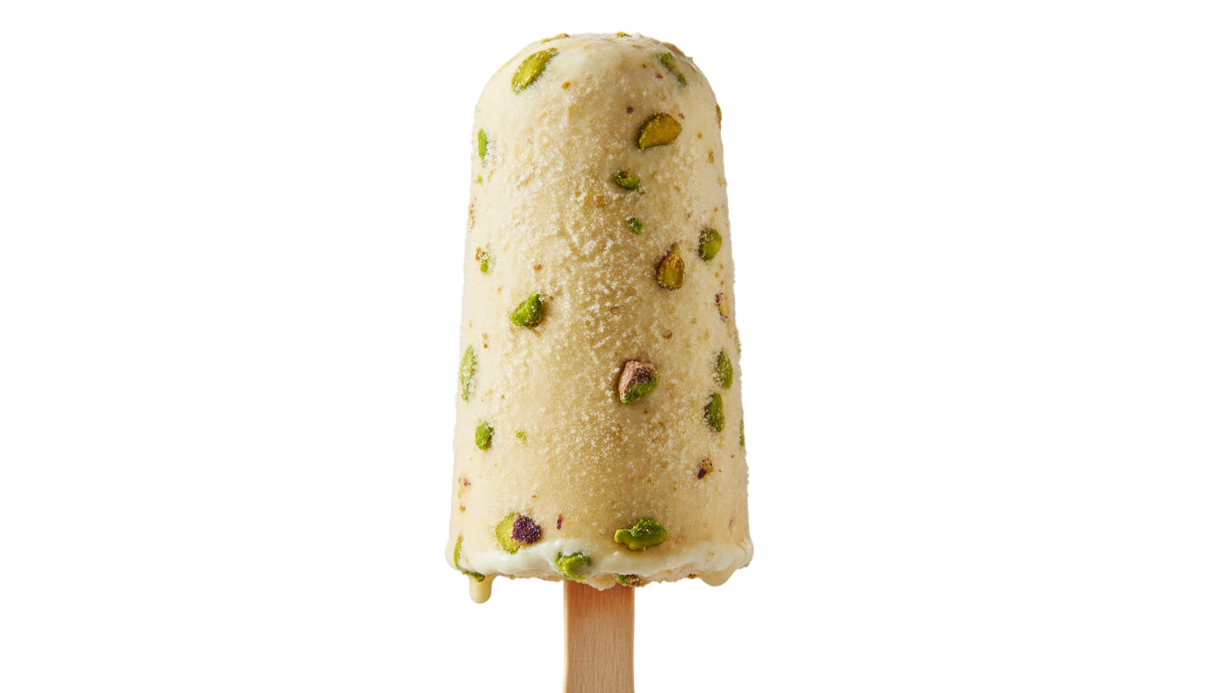 kulfi ice cream png PNG transparent background