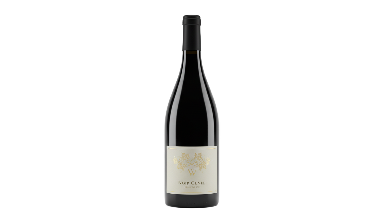 black wine png PNG transparent background