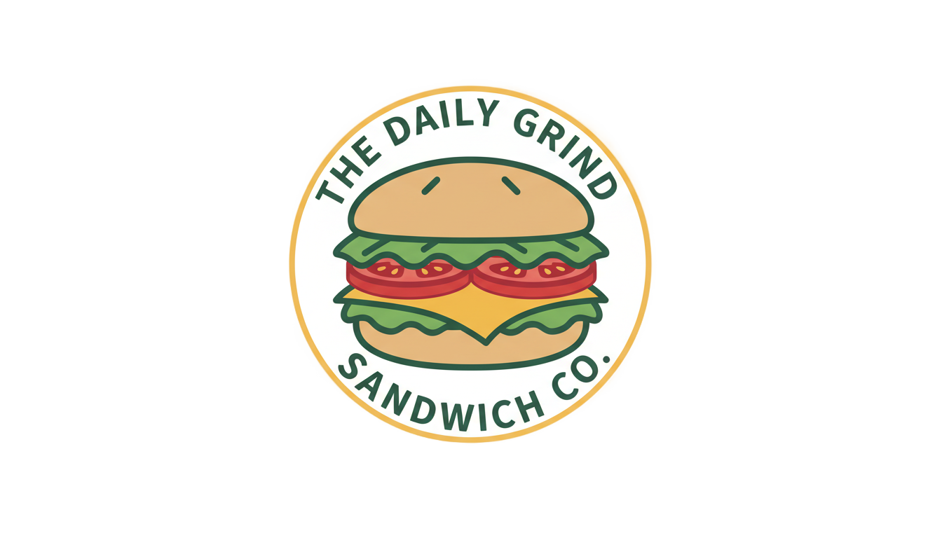 logo sandwich png PNG transparent background