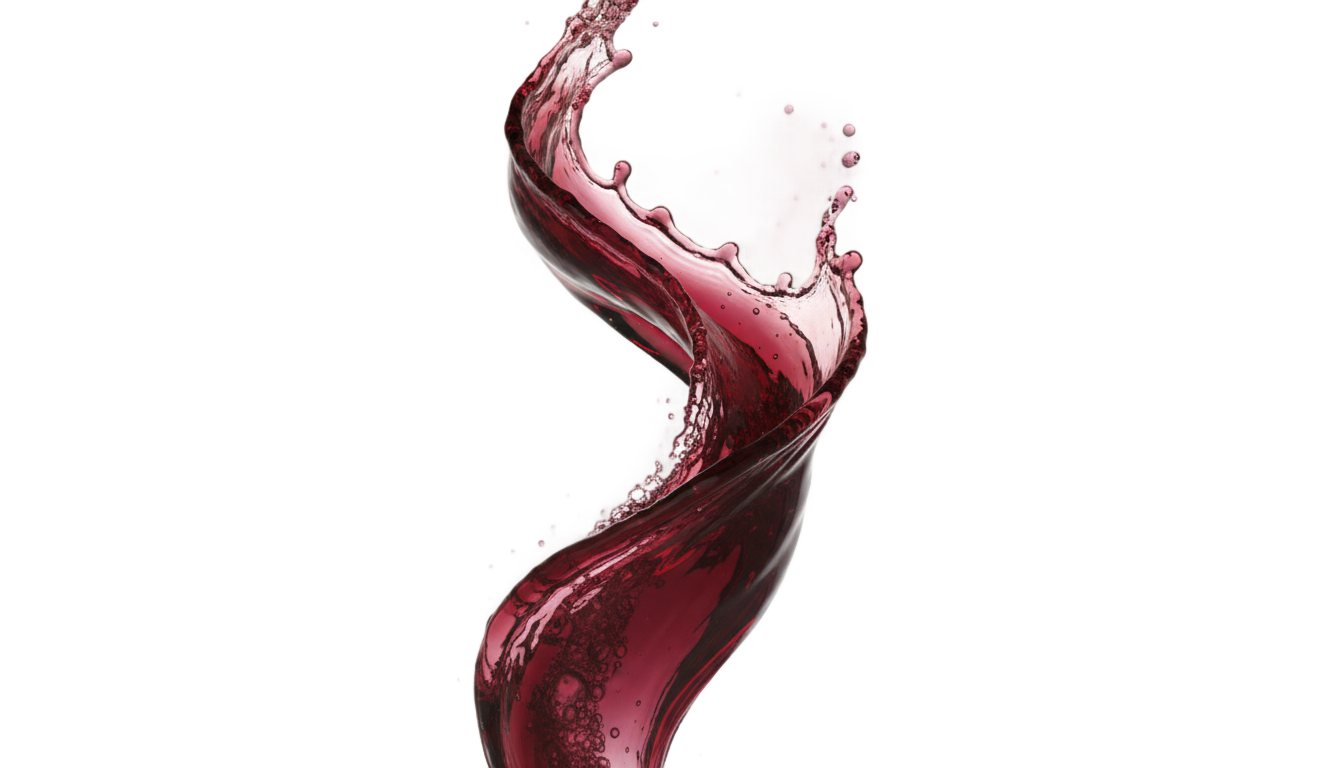 wine art png PNG transparent background